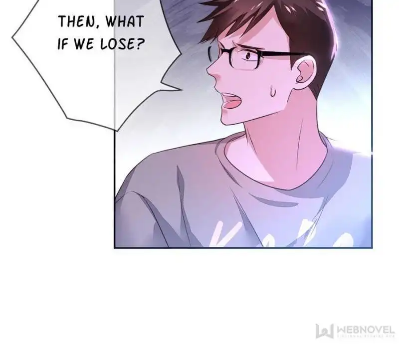 Legend Reboot Chapter 100 53